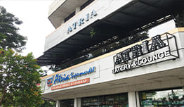 Dapatkan Voucher Rp50 Ribu image